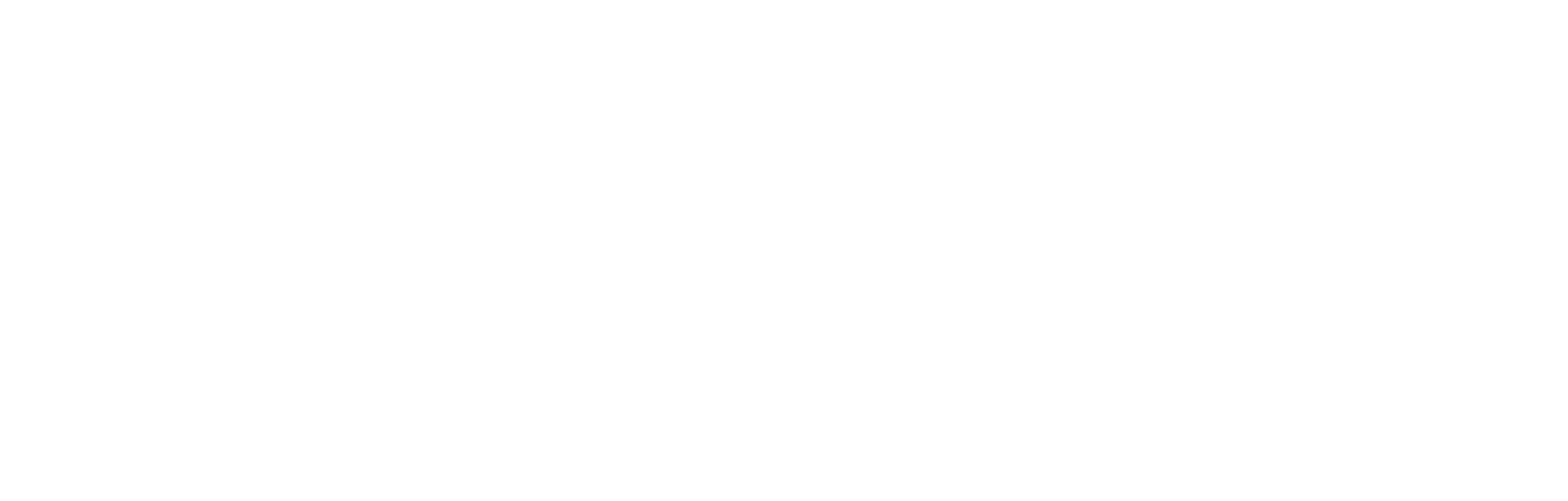 Hydran — Fire Protection Engineering